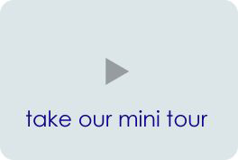 Take our mini tour - link to video